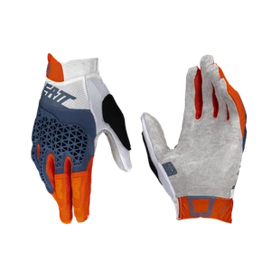 Leatt - Handschuh MTB 4.0 Lite - Denim - 8 - M - Bild 1 von 10