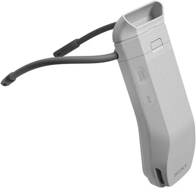 Sony REON POCKET PRO Wearable Thermo Device Japan Edition Ships From Japan - Image 1 of 4