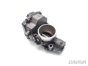 Renault Scenic Corpo farfallato 2.0 16V Turbo Benzina 120kW (163 HP) 8200243886 - Imagen 1 de 11