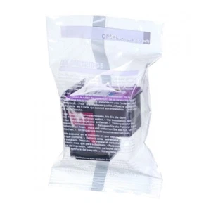 Atrament Superbulk do HP 305XL 3YM63AE reg SPB-305XLC - Zdjęcie 1 z 2