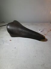 Excelente Asiento Selle Success Turbo f1 usada en Venta - BTT