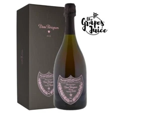 DOM PERIGNON ROSADO 2006 CHAMPÁN FRANCIA - Imagen 1 de 5