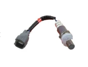 Genuine Toyota Oxigen Sensor No.2 4Runner FJ Cruiser 89465-35680 - Picture 1 of 1