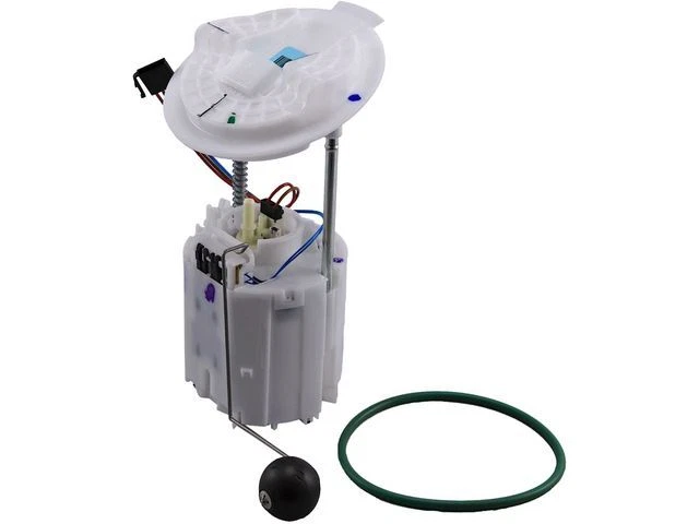 Fuel Pump For 2006-2010 Dodge Charger 2007 2008 2009 GR697VH Foto 1 de 1