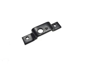 7300796ZMA Murray BRKT BELLCRANK BRKT, MU-7300796ZMA - Bild 1 von 1