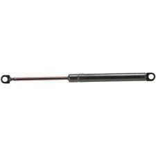 Hood Lift Support Strong Arm 4023