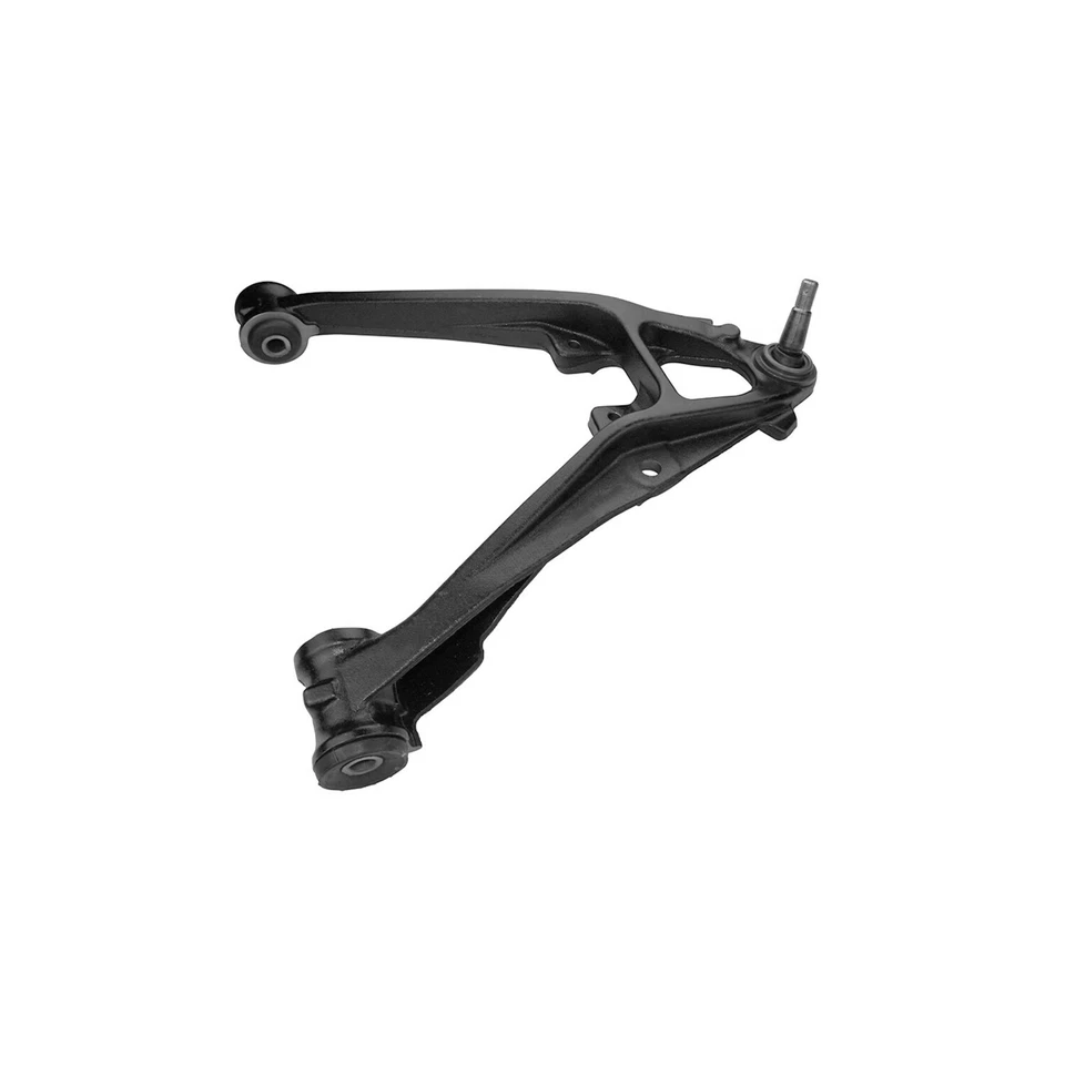 Control Arm Assembly for 2007-2014 Chevrolet Suburban 1500 Front Left Lower - Image 1 of 1