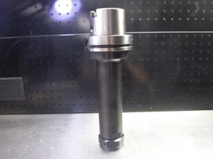 Valenite HSK100A TG100 Collet Chuck 10.5" Pro HSK100A-10SG-102 (LOC1958A) - Picture 1 of 5