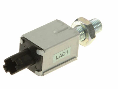 For 1989-1991, 1993-1995 Mazda RX7 Clutch Switch Genuine 15765XV 1994 1990 - Image 1 of 2