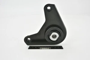 Rear Differential Mount For FORD ESCAPE ESCAPE,M1,M6,M7 Differential Mounts - Picture 1 of 4