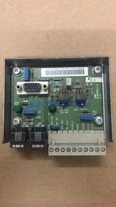 1 pieza para prueba 100 % NMBC-01 DHL/FedEx - Imagen 1 de 2