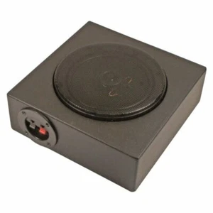 Single Voice Coil Hidden Loudspeaker (Per Pair) - Picture 1 of 3