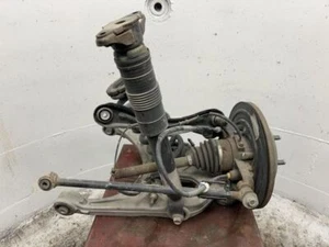 2016-2020 Jeep Grand Cherokee Passenger Rear Suspension Opt SDA - Picture 1 of 12