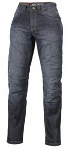 BÜSE Alabama Damen-Jeans, Blau, 31/30 - Bild 1 von 5