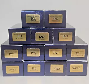 Estee Lauder Double Wear Stay-in-Place Foundation 1.0 Oz/30 ml -Pick Your Shade - Picture 1 of 3