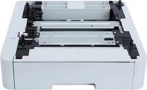 Brother Oryginalna LT-310CL Opcjonalna dolna taca na papier LT310CL - Zdjęcie 1 z 3