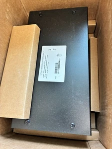 Accessoires UPS UAP Field Upgrade P-103003411 Alimentation sans interruption - Photo 1/2