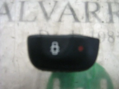 MODULO ELECTRONICO / 6570361 PARA RENAULT MEGANE I COACH/COUPE DA0 2.0 ALIZE - Immagine 1 di 4