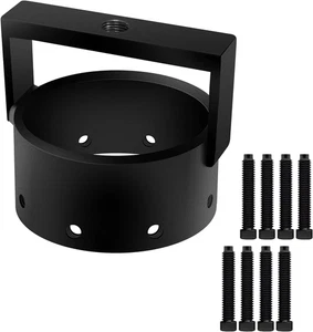 3.7 Inch ID UTV CV Axle Shaft Puller Tool ,ATV CV Axle Removal Tool,Side by Side - Picture 1 of 12