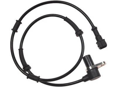 Sensor de velocidade ABI 68848GQKM 2001 2002 2003 Volvo S40 ABS 2000-2004 - Imagem 1 de 2