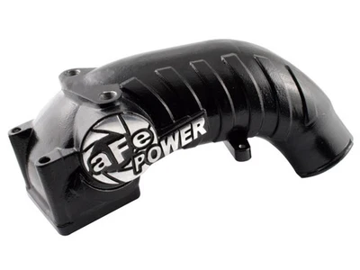 aFe Bladerunner Intake Manifold for Dodge Ram 2500 & 3500 94-98 L6-5.9L - Image 1 of 4