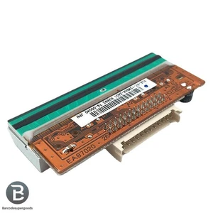 New P1094879-020 Printhead for Zebra ZC100 Thermal Printer - Picture 1 of 4
