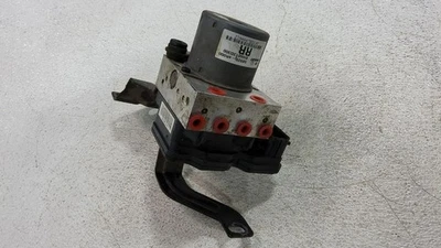 2011-2012 Hyundai Sonata 2.4L ABS Anti-Lock Brake Pump Module Assembly OEM Mod Foto 1 de 4