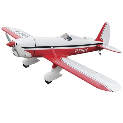 Phoenix Model 1/5 Ryan STA GP/EP/Gas ARF 70.8 PMMA1600 Airplanes ARF Scale - Image 1 of 2