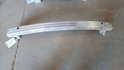 Refuerzo de parachoques trasero compatible con 17-23 PACIFICA 2398117 Foto 1 de 4