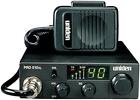 Uniden Pro 510XL CB Radio - Used
