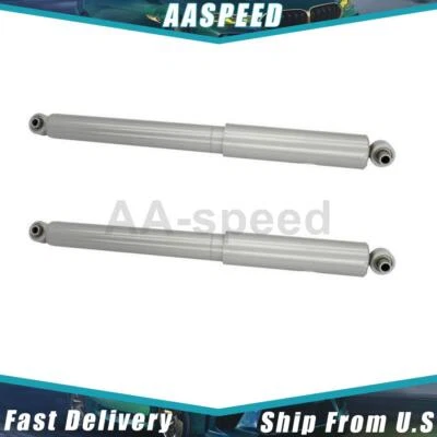 KYB 后减震器 适用于凯迪拉克 Eldorado 1985 1984 1982 1981 1980 1979 — 第 1/4 张图片