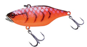 Jackall Disc Knocker Lipless Crankbaits - TN60 1/2oz - Picture 1 of 3