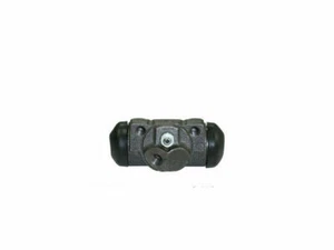 Centric 34HT94T Rear Left Wheel Cylinder Fits 1964-1966 Ford Custom 500 Wagon - Picture 1 of 1