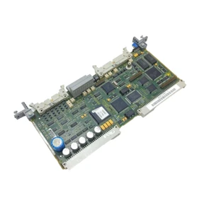 SIEMENS 6SA8252-0BC83 - Picture 1 of 4