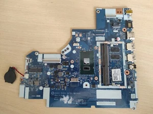 Lenovo ideapad 320-15ikb Motherboard - Afbeelding 1 van 1
