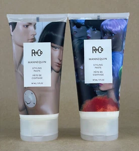 R+Co Mannequin Styling Paste 5 oz - Picture 1 of 2