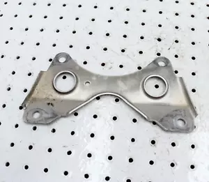 Ski-Doo MXZ 500SS 2006 soporte pivotante 5061536 - Imagen 1 de 4