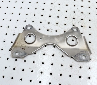 SKI-DOO MXZ 500SS 2006 pivote soporte 506151536 Foto 1 de 4