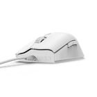 NZXT Lift 2 Ergo mouse Right-hand USB Type-A Optical 26000 DPI - MS-001NW-02