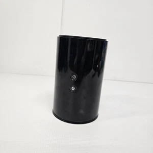 Router inalámbrico de 4 LAN para oficina en casa D-Link - DIR-850L - Imagen 1 de 4