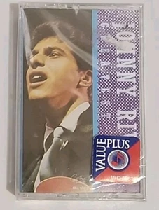 JOHNNY RIVERS GREATEST HITS Audio CASSETTE TAPE Sealed Brand New - Picture 1 of 2