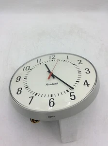 Rauland TCCKAN12L 12" - Picture 1 of 7