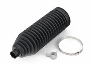1 Juego Kit de arranque portaequipajes de dirección para BMW X4 G02 X5 G05 X6 G06 X7 G07 Z4 17-20 - Imagen 1 de 2