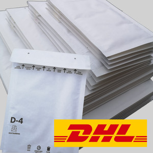 Luftpolstertaschen Versandtaschen Luftpolster Versand Taschen Büchersendung