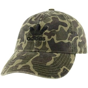 Las mejores ofertas en Adidas para Hombres Camuflaje gorras de béisbol |  eBay