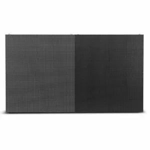 Martin Pro VDO Face 5 HC - LED video panel - Picture 1 of 1