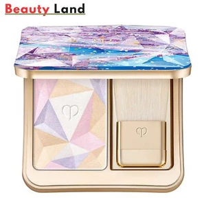 New 2024 Holiday Limited Clé de Peau Beauté Luminizing Face Enhancer 107 Japan - Picture 1 of 7