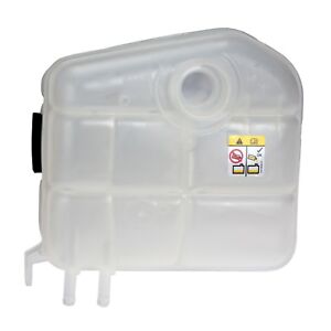 2000-2007 Ford Focus 2.0L & 2.3L Coolant Recovery Tank OEM NEW Genuine