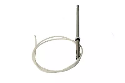 For 1995-1998 Nissan Maxima Antenna Mast URO 1996 1997 1998 - Image 1 of 4