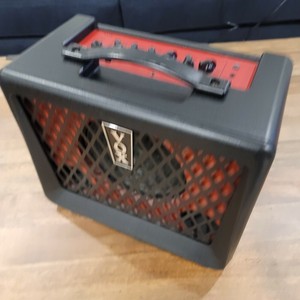 Las mejores ofertas en 50 vatios amplificador de bajo | eBay